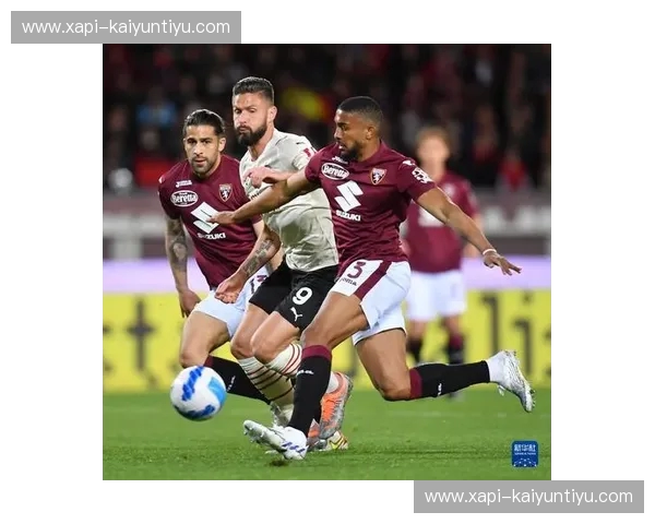 资讯AC米兰：红黑脉动，球迷的每日热讯与深度观察