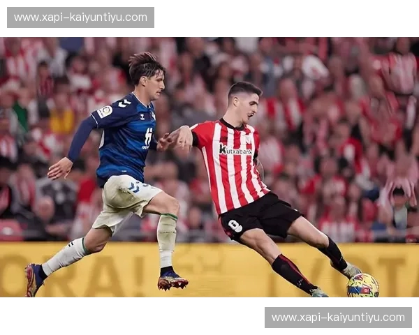 绿茵狂想曲：当德甲重炮遇上葡超利刃，霍芬海姆与布拉加的尊严之战