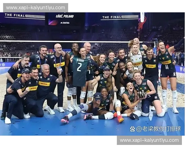 日本vs土耳其：一场跨越时空的文化与体育盛宴